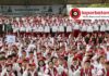 442 Atlet Batam Siap Bertarung di Porprov Kepri VI 2026, Targetkan Juara Umum