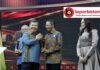 Amsakar Raih Penghargaan Inovasi Membangun Negeri 2026, Bertepatan dengan Hari Bakti BP Batam ke-55