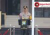 Peringati Hari Sumpah Pemuda ke-98, Kapolda Kepri Ingatkan Personel Utamakan Integritas dan Pelayanan Humanis