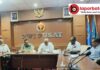 DK PWI Pusat Berhentikan Firdaus dari Keanggotaan, Putusan Disebut Berkaitan dengan Pelanggaran Aturan Organisasi