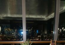 Oakwood Grand Batam Siapkan Promo Natal dan Tahun Baru, Tawarkan Buffet hingga Rp650 Ribu