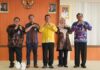 Kepri Perkuat Layanan Bedah Jantung, Dua Pasien Disiapkan Jalani Operasi di RSUD Raja Ahmad Tabib