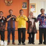 Kepri Perkuat Layanan Bedah Jantung, Dua Pasien Disiapkan Jalani Operasi di RSUD Raja Ahmad Tabib