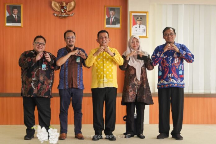 pemprovkepri376-1024x682