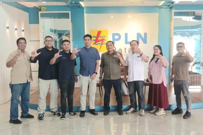 pln32-1024x680